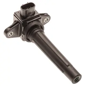 112-13-197 TITAN 757 PERFORMANCE Ignition Coil Wave Runner