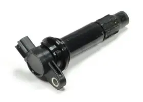 112-13-199 TITAN 757 PERFORMANCE Ignition Coil Fx Ar Vx #2