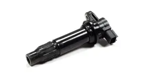 112-13-199 TITAN 757 PERFORMANCE Ignition Coil Fx Ar Vx