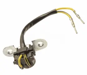112-13-648 TITAN 757 PERFORMANCE Trigger Pulser Up Coil #2