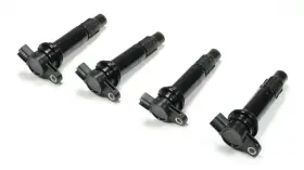 112-13-994-K TITAN 757 PERFORMANCE Pack Ignition Coils Fx Ho #2