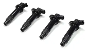 112-13-994-K TITAN 757 PERFORMANCE Pack Ignition Coils Fx Ho