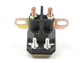 112-13-999 TITAN 757 PERFORMANCE Starter Relay Solenoid Spi