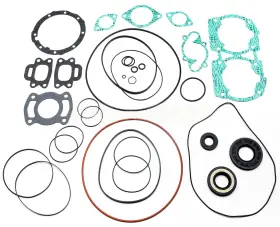 112-22-0612 TITAN 757 PERFORMANCE Engine Rebuild Gasket Seal