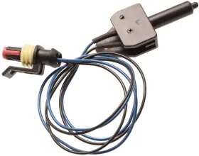 112-22-195 TITAN 757 PERFORMANCE Neutral Safety Switch Seadoo
