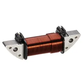 Titan 757 Performance 112-94-1471 Lighting Coil For Yamaha 650 760 Waverunner 1994-2020 62t-85533-00-00