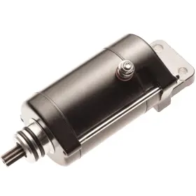 18443N TITAN 757 PERFORMANCE Starter Motor Fx Ar Sr 1100 Ho