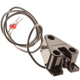 680034328921 TITAN 757 PERFORMANCE Sensor Seadoo Wake Gti Gtx