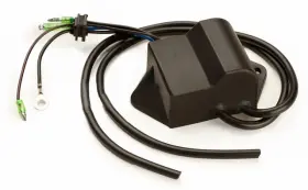 CDI-KW-001 TITAN 757 PERFORMANCE Box Pwc Jet Ski Ignition Ts