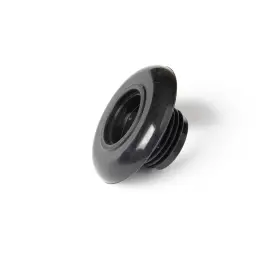 IG-SD-830 TITAN 757 PERFORMANCE Ignition Coil Rubber Boot Up
