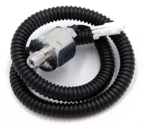 KS-YA-6AN TITAN 757 PERFORMANCE Knock Sensor Switch Fx Fzr Ar