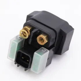 RY-YA-1B7 TITAN 757 PERFORMANCE Starter Solenoid Fx Gpr Fzr