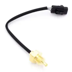 TS-YA-6S5 TITAN 757 PERFORMANCE Temperature Sensor Fx Fzr Fzs