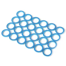 24PK-BLUE TONGASS Tongas Lower Unit Drain Screw Gasket
