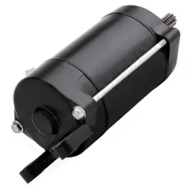 TL05374101S TOP-LIFTSUPPORT Starter Waverunner GP1200 Yamaha #2