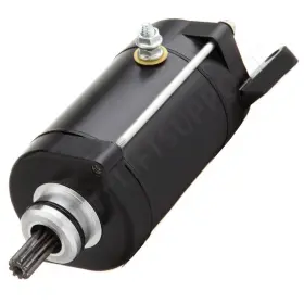 TL05374101S TOP-LIFTSUPPORT Starter Waverunner GP1200 Yamaha #3