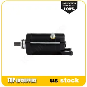 TL05374101S TOP-LIFTSUPPORT Starter Waverunner GP1200 Yamaha