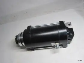 6S5-81800-00-00 TOP PARTS RACING Starter Motor Waverunner Fx