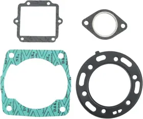 06-0002 TOPENDGASKETS Gasket Sport Kit 400 4X4 Polaris