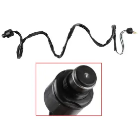 112-13-902 SEA-DOO Dess Post Safety Switch Xp Gtx Gts Gti #2