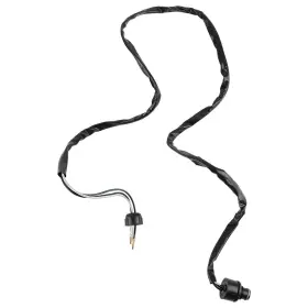 112-13-902 SEA-DOO Dess Post Safety Switch Xp Gtx Gts Gti #3