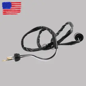 112-13-902 SEA-DOO Dess Post Safety Switch Xp Gtx Gts Gti