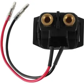 240-58005 TOTAL POWER PARTS Starter Solenoid Relay Wave #3
