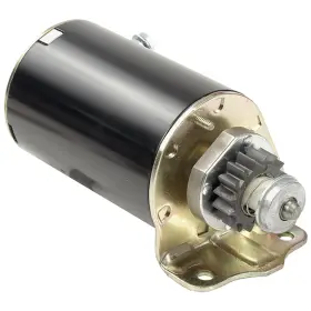 410-22005 TOTAL POWER PARTS Starter Deere Mower John-deere
