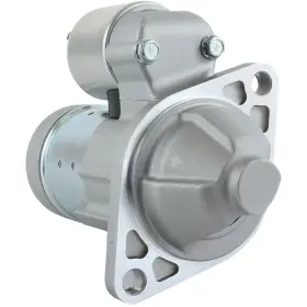 410-44128 TOTAL POWER PARTS Starter Utv Bobcat