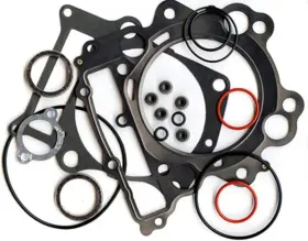 810309 TOTAL POWER PARTS Vertex Top End Gasket Kit Ktm