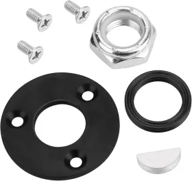 HP6032 TRDZI Hydraulic Helm Seal Service Seastar Kit