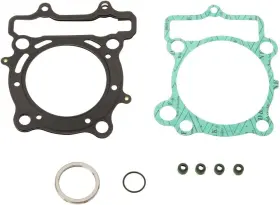 126910 TUSK Top End Gasket Kit RMZ250 Suzuki