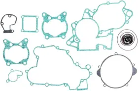 80834086E6-5CB021 TUSK Gasket Kit Sx Ktm