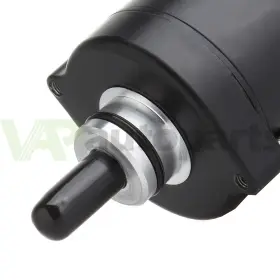 VP05373301SP VAP-AUTOPARTS Starter 900 Tigershark #2
