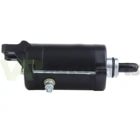VP05373301SP VAP-AUTOPARTS Starter 900 Tigershark #3