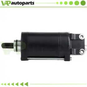 VP05373301SP VAP-AUTOPARTS Starter 900 Tigershark
