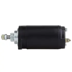 13522894 VAULTPRO Starter Motor Jet Ski JS440 JS550 Kawasaki