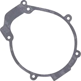 816008 VERTEX Ignition Cover Gasket 250 Ktm