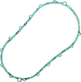 816075 VERTEX Clutch Cover Gasket Arctic-cat