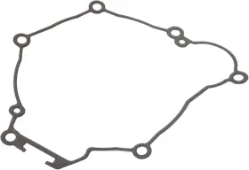 816318 VERTEX Ignition Cover Gasket
