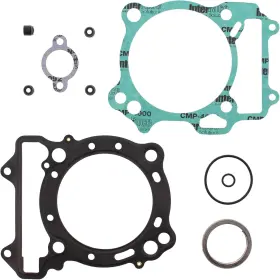 810973 VERTEX-WINDEROSA Top End Gasket Kit 400 Suzuki