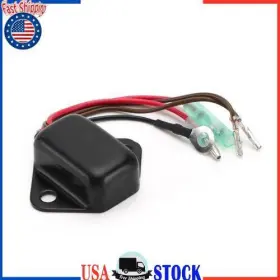 21066-3710 VIPJQ Voltage Regulator Jet Ski Yu JS550 Sx 440