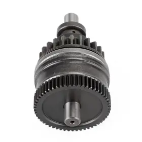 3008-276 VIPJQ Starter Drive Jet Ski Shark Bendix 1100 900 #3