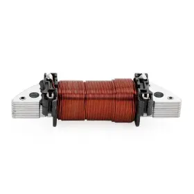 62T-85533-00-00 VIPJQ Lighting Coil Jet Wave Runner Wra Wrb #2