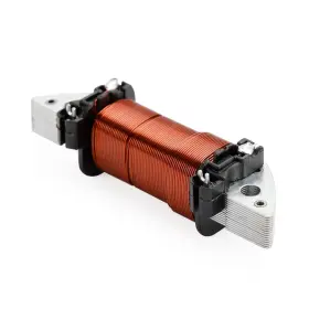 62T-85533-00-00 VIPJQ Lighting Coil Jet Wave Runner Wra Wrb #3