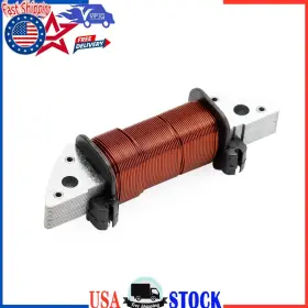 62T-85533-00-00 VIPJQ Lighting Coil Jet Wave Runner Wra Wrb