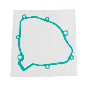 75030040000 VIPJQ Engine Lh Generator Stator Cover Gasket Smc #2