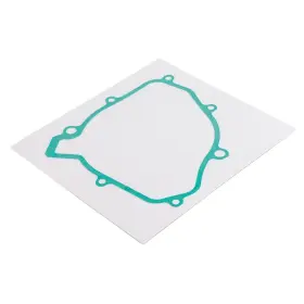 75030040000 VIPJQ Engine Lh Generator Stator Cover Gasket Smc #3