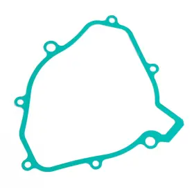 75030040000 VIPJQ Engine Lh Generator Stator Cover Gasket Smc