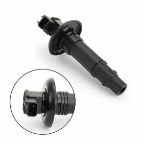 M571-A001 VIPJQ Ignition Coil Stick Gtr Yu Rxp Gtx Gti Rxt #2